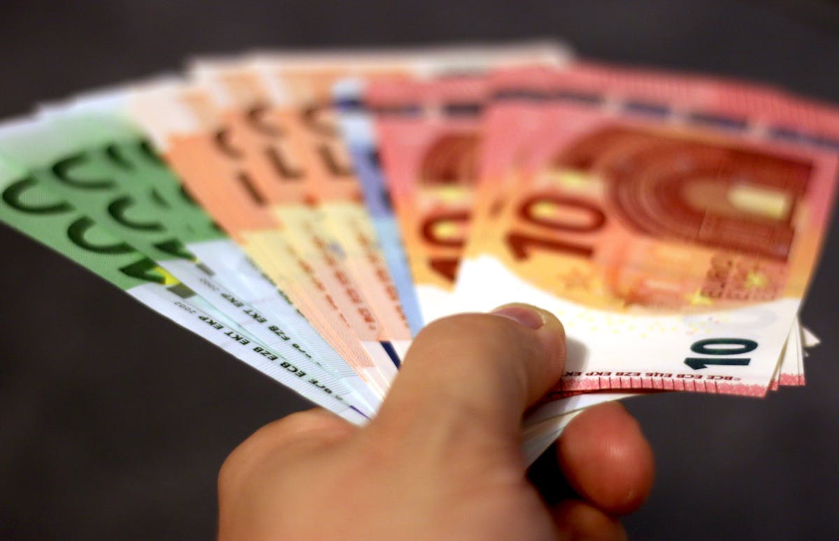 El impacto del BCE en la zona euro