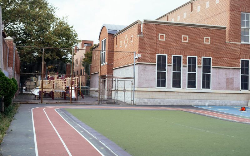 Corrupción y su repercusión en los servicios públicos