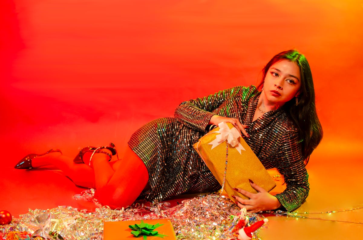 Soborno: una práctica ilegal y poco ética